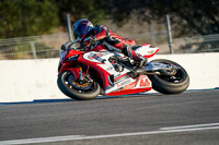 25-to-27th-november-2017;Jerez;event-digital-images;motorbikes;no-limits;peter-wileman-photography;trackday;trackday-digital-images